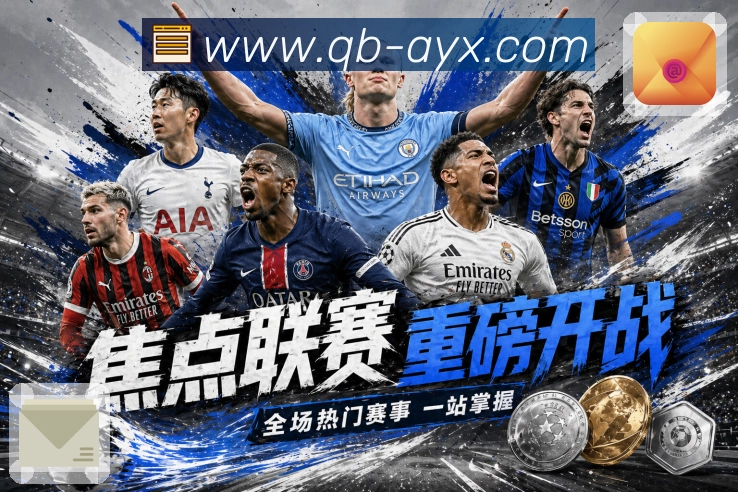 Platform Overview