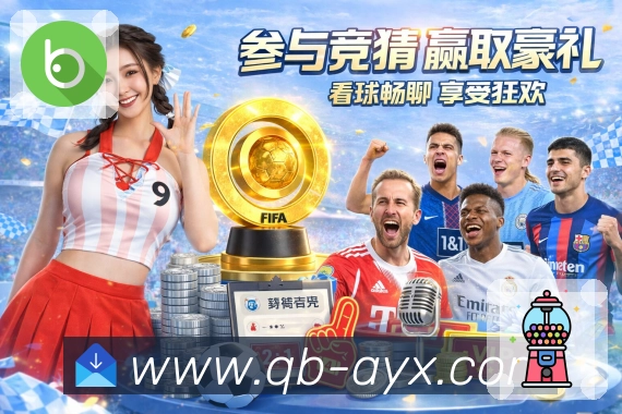 奖项证书